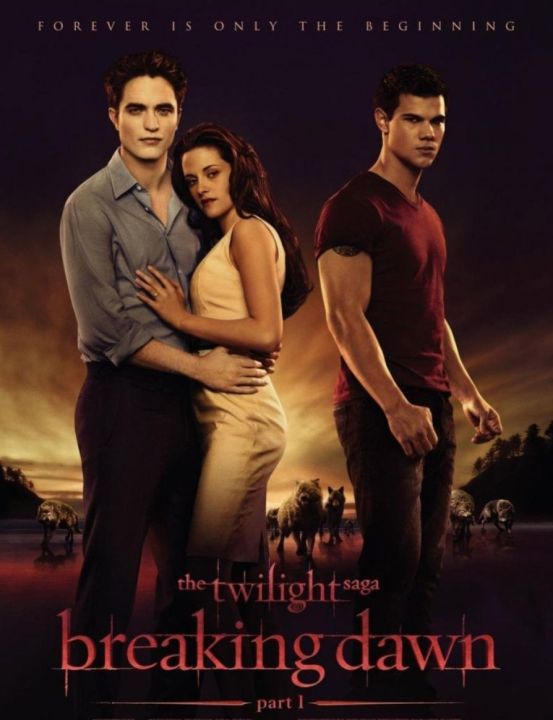 dvd-hd-แวมไพร์-ทไวไลท์-ครบ-5-ภาค-5-แผ่น-vampire-twilight-5-movie-collection-หนังฝรั่ง-แพ็คสุดคุ้ม-โรแมนติก-แฟนตาซี