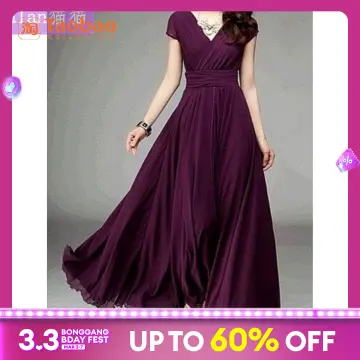 Buy Party Wear Dresses for Women Online at the Best Price