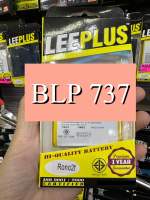 แบตReno2F  Oppo Reno 2 F แบตเตอรี่ ออปโป้ BLP 737 แบตเรโน่ 2f แบตออปโป้ เรโน 2 f เลโน2 เอฟ แบตออฟโป Battery 4000mAh  แบตเตอร์รี่  #แบตดี Leeplus มี มอก. 2217-2548  แบต ราคา/ 1 ก้อน แถมไขควงและกาว 1หลอด