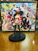 (DxF) แท้100% โคอาล่า Koala DxF the grandline lady แมวทอง One piece วันพีช Model โมเดล Figures ฟิกเกอร์