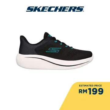 Skechers go outlet run ultra comprar