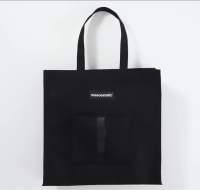 ?ของแท้ สวยมากค่ะ?Mesoestetic the tote bag.ใบใหญ่จุใจ