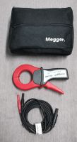 MEGGER ICLAMP (Grounding System Current Clamp)​