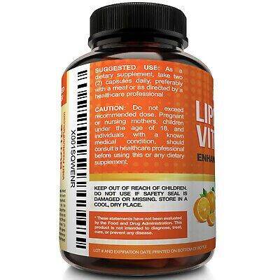 lypo-spheric-vitamin-c-liposomal-vitamin-c-วิตามินซี-1600-mg-อาหารเสริมวิตามินซี-nutriflair-วิตามินซี-1000-mg-lyposomal-vitamin-c-ดีกว่า-วิตามินc-blackmore