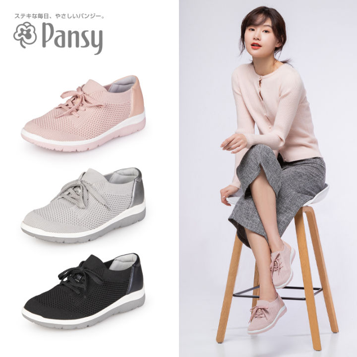 women's shoes casual sneakers