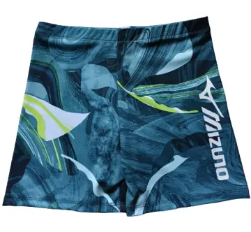 Shop Mizuno Spandex with great discounts and prices online - Mar 2024