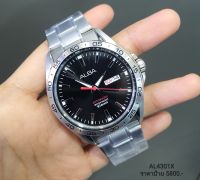 นาฬิกา ALBA SPORTIVE AUTOMATIC