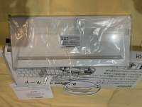 Keyboard Aotech ipad&amp;iphone