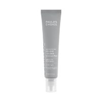 PAULA’S CHOICE SKIN PERFECTING 25% AHA + 2% BHA Exfoliant Peel