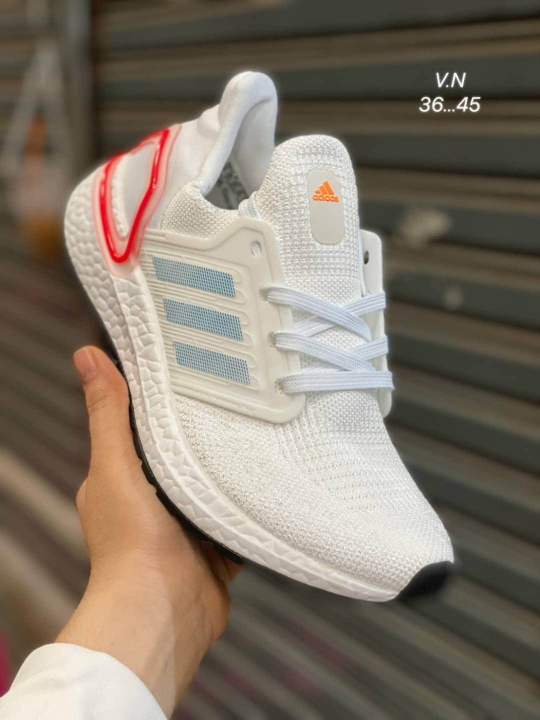 รองเท้าวิ่ง-ultra-boost-2020-size36-45-มีหลายสีมาก-มีsizeทั้ง-ชาย-และ-หญิง