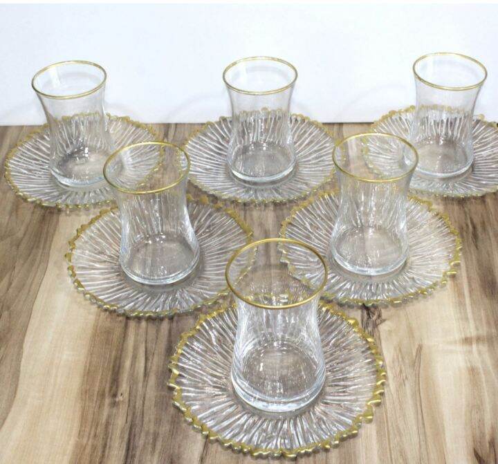 อัลบั้ม 92+ ภาพพื้นหลัง แก้วชาตุรกี อัปเดต อัลบั้ม 92+ ภาพพื้นหลัง แก้วชาตุรกี อัปเดต