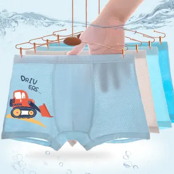 Shop Boy Mesh Underwear online - Jan 2024