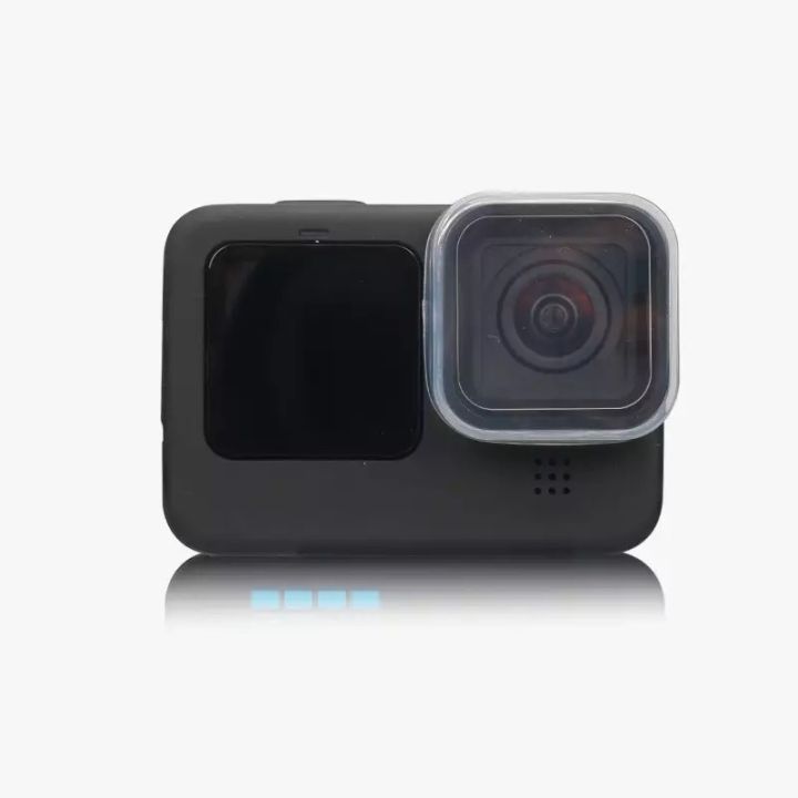 gopro-12-11-10-9-transparent-lens-sports-camera-drop-proof-and-dustproof-tpu-camera-cover-accessories