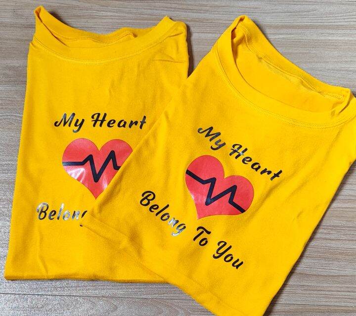 Buy 1 Take 1 Plain T Shirts Plain Free Size Small To Large Size Lazada PH buy-1-take-1-plain-t-shirts-plain-free-size-small-to-large-size-lazada-ph