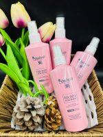 Gülbirlik Güllsuyu Sprey 125 Ml / Rose water spray Exp. 02/2026