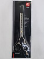 Zwilling Twinox Professional Hair Scissors กรรไกรตัดผม 140 MM