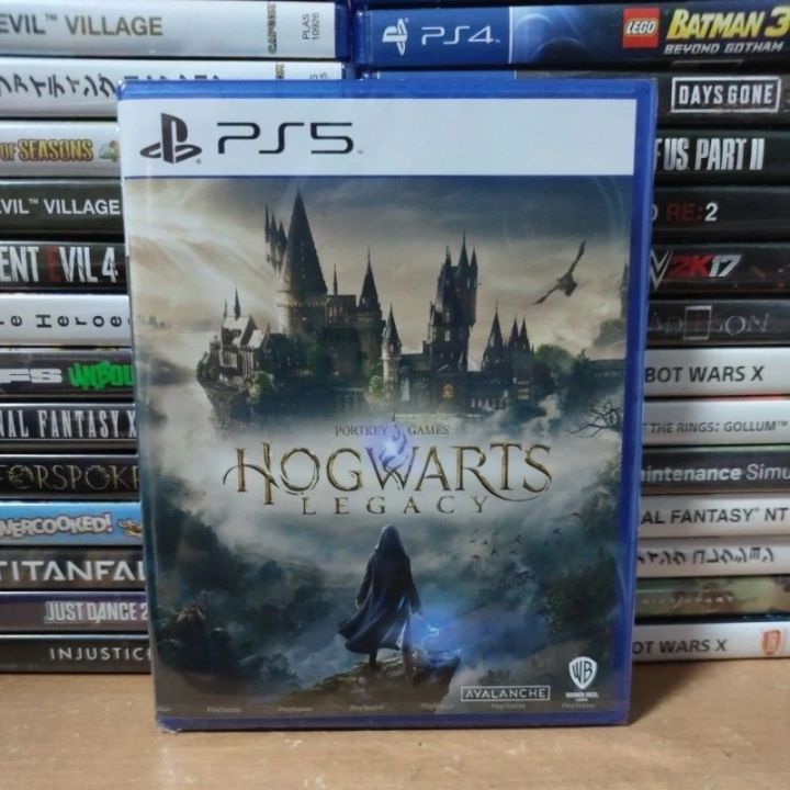 ps5-ps4-hogwarts-legacy