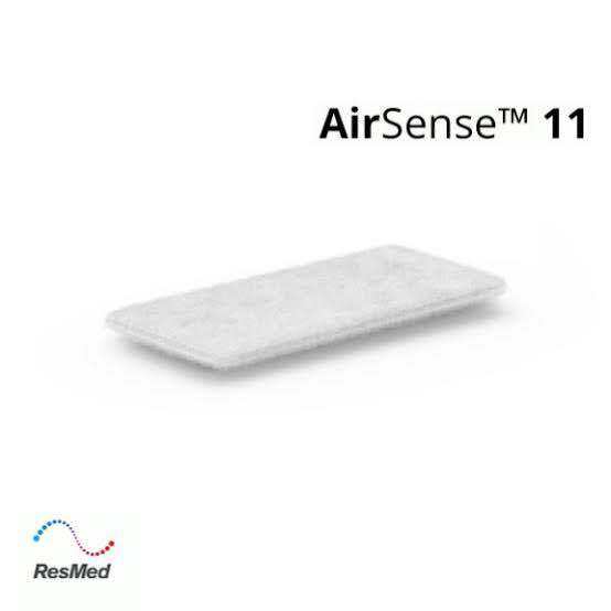 ResMed AirSense™ 11 Disposable Hypoallergenic Filters Pack Of 6