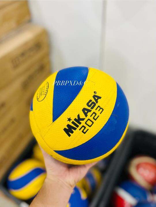 Volleyball Lazada PH
