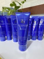 Za Deep Hydration Cleansing Foam (100 กรัม) โฟมล้างหน้า ช่วยขจัดสิ่งสกปรกส่วนเกินบนผิว และเติมน้ำให้ผิวอย่างล้ำลึก ของแท้ 100% ฉลากไทย