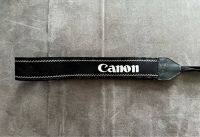 สายคล้องกล้อง Canon แท้