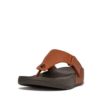 Fitflop best sale mens malaysia