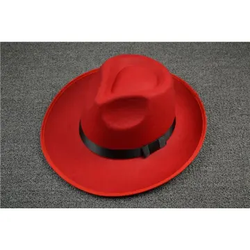 Summer Hat fedora hat for men nice quality