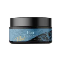 Tita Hair Treatment 250 ml. ทิต้า ทรีทเมนท์หมักผม