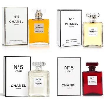 Buy CHANEL Fragrances for sale online  lazadacomph