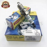 AK19 4X DENSO IK20 5304 IRIDIUM Spark Plug For Toyota Honda Nissan Audi Bmw Volkswagen VW Volvo Mazda Mitsubishi Peugeot หัวเทียน