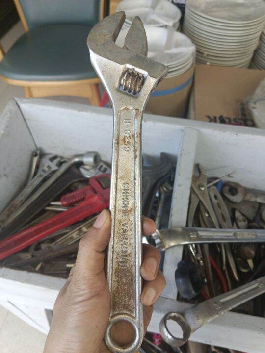 JAPAN TOOLS , ACTUAL PHOTOS. Lazada PH