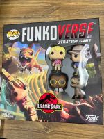 ?ลดราคาจากป้ายเกิน 50%? FUNKOVERSE strategy game board game บอร์ดเกม