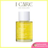 Huile Tonic Body Treatment Oil 30ml. | บอดี้ออยล์