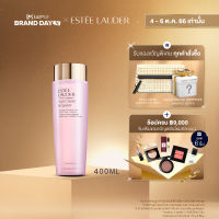 เอสเต ลอเดอร์ Estee Lauder Soft Clean Infusion Hydrating Essence Lotion with Amino Acid + Waterlily - Essence Lotion 400ml