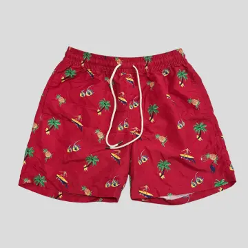 Ralph lauren 2024 trunks sale