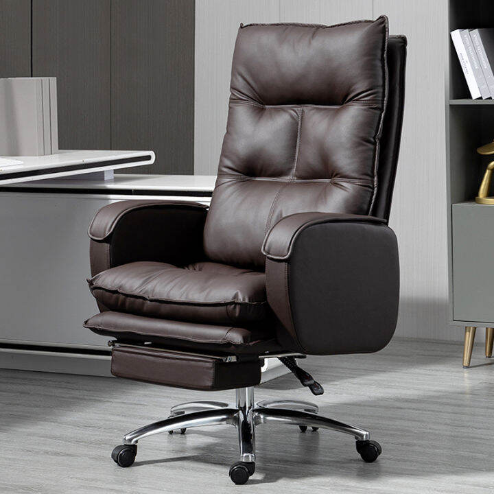 Boss 2025 chair lazada