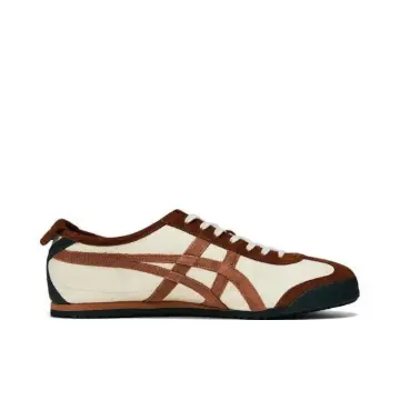 Onitsuka tiger 2024 serrano malaysia