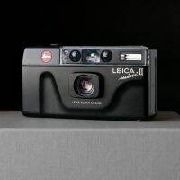 ( Used!! ) Leica Mini II  Near Mint