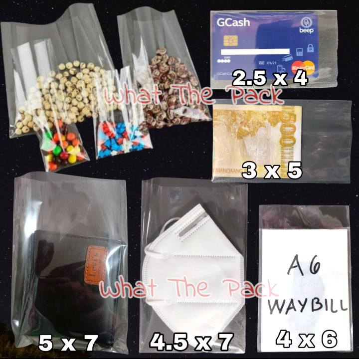 300pcs Ziplock Bags Baggies Small Clear Plastic Bags Grip Seal Bags  Reusable Resealble Pouches Snap Bags for Kitchen Craft Beads Jewellery  Samples Cookies Sweets Storage : Amazon.co.uk: Home & Kitchen