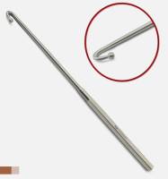 Spay Hook ขอเกี่ยวสำหรับสัตว์ 16cm.