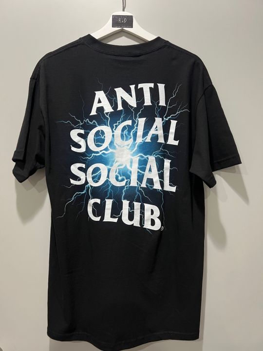 anti-social-social-club-pain-black-tee-glow-in-the-dark