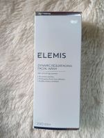 ELEMIS Dynamic Resurfacing Facial Wash ขนาด 200ml.