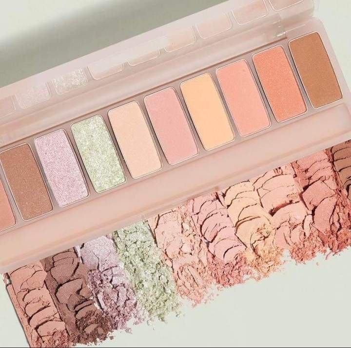 พร้อมส่ง-etude-house-play-color-eyes-palette-good-morning-campaign