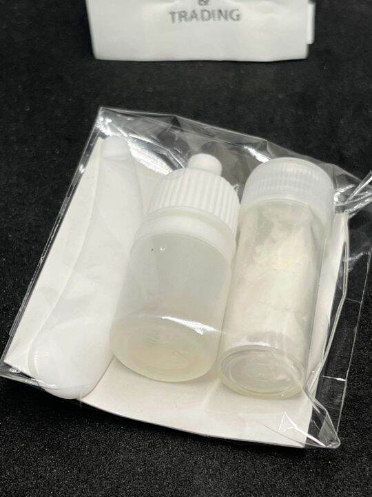 dental cement Lazada PH