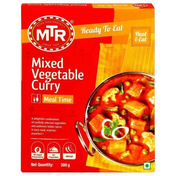 mtr-ready-to-eat-food-just-microwave-2minute-only-and-ready-to-serve-300gm