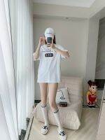 T-Shirt for women or men