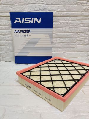 กรองอากาศ Air filter Aisin Ford ranger everest 2015 2019