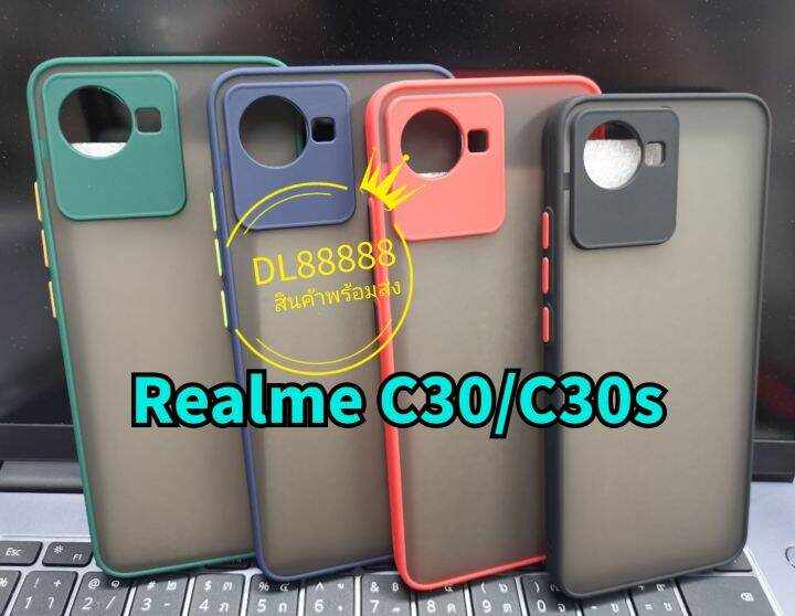 c35-พร้-อมส่งใน-เคสขอบนิ่มหลังแข็งขุ่นคลุมกล้องfor-oppo-a36-a76-realme-9i-realme9i-realme-c35-realmec35-realme-9-pro-plus-realme-9pro-plus-realme9pro-realme-narzo-50a-prime-realme9-c30-c30s-c33-c55-c5