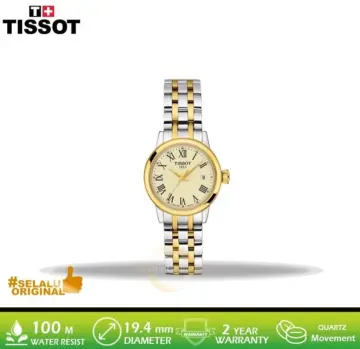 Jual Tissot Terbaru Jan 2024 Lazada .id