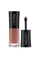 ??ป้ายไทย??(กล่อง tester) LANCOME L’ABSOLU ROUGE DRAMA INK